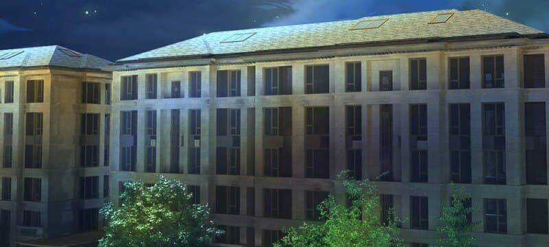 Hôn Sắc Liêu Nhân: Đào Hôn Tiểu Nộn Thê Chapter 1 trang 2