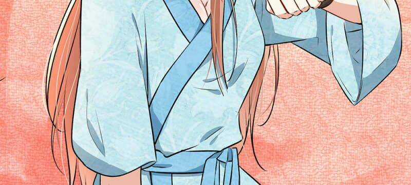 Hôn Sắc Liêu Nhân: Đào Hôn Tiểu Nộn Thê Chapter 1 trang 20