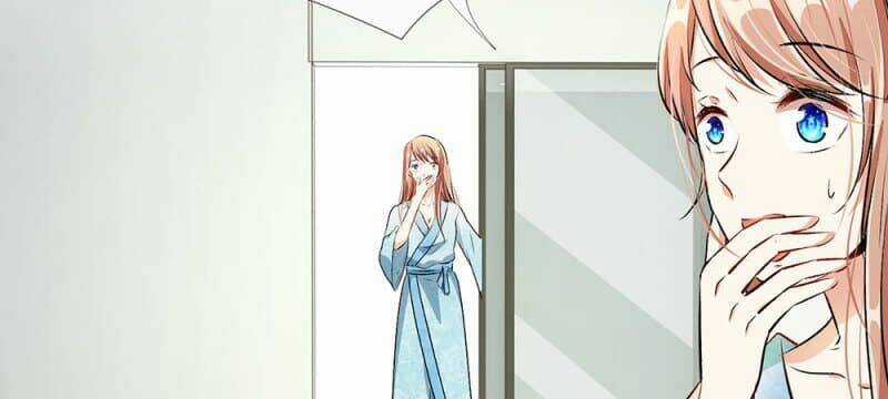 Hôn Sắc Liêu Nhân: Đào Hôn Tiểu Nộn Thê Chapter 1 trang 23