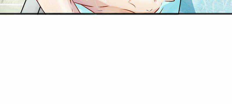 Hôn Sắc Liêu Nhân: Đào Hôn Tiểu Nộn Thê Chapter 1 trang 27