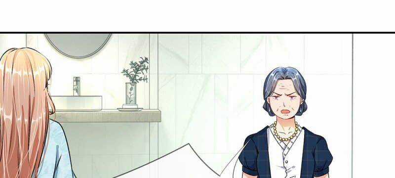 Hôn Sắc Liêu Nhân: Đào Hôn Tiểu Nộn Thê Chapter 1 trang 28