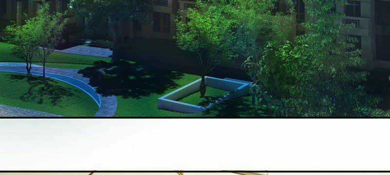 Hôn Sắc Liêu Nhân: Đào Hôn Tiểu Nộn Thê Chapter 1 trang 3