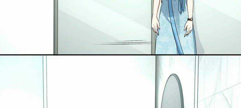 Hôn Sắc Liêu Nhân: Đào Hôn Tiểu Nộn Thê Chapter 1 trang 31