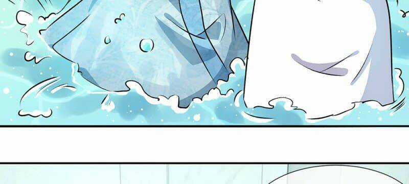 Hôn Sắc Liêu Nhân: Đào Hôn Tiểu Nộn Thê Chapter 1 trang 35