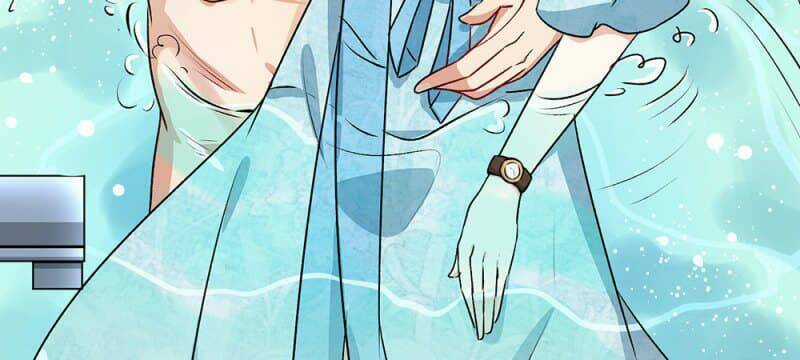 Hôn Sắc Liêu Nhân: Đào Hôn Tiểu Nộn Thê Chapter 1 trang 38