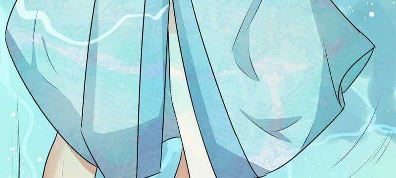 Hôn Sắc Liêu Nhân: Đào Hôn Tiểu Nộn Thê Chapter 1 trang 39