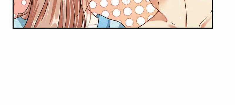 Hôn Sắc Liêu Nhân: Đào Hôn Tiểu Nộn Thê Chapter 1 trang 42