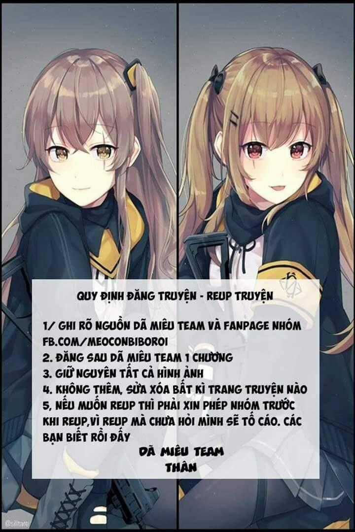 Hôn Sắc Liêu Nhân: Đào Hôn Tiểu Nộn Thê Chapter 9 trang 11