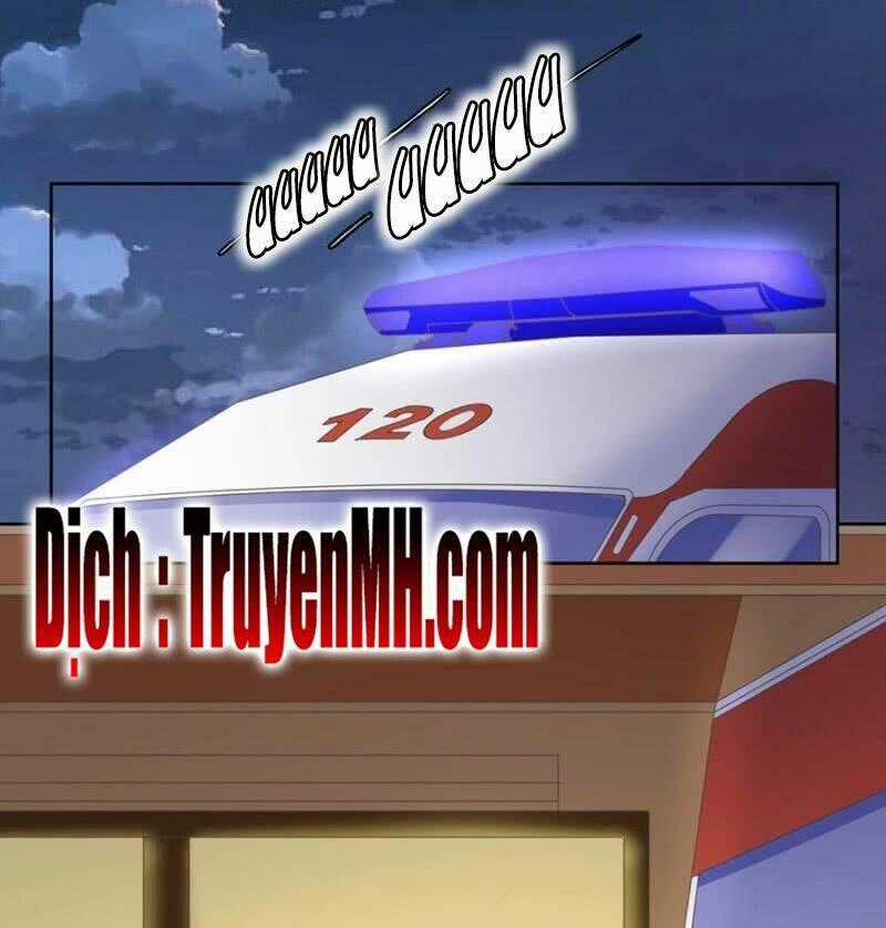 Hôn Sai 55 Lần, Nam Thần Cao Lãnh Ở Sát Vách Chapter 100 trang 1