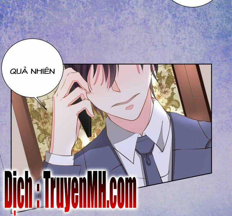 Hôn Sai 55 Lần, Nam Thần Cao Lãnh Ở Sát Vách Chapter 101 trang 12