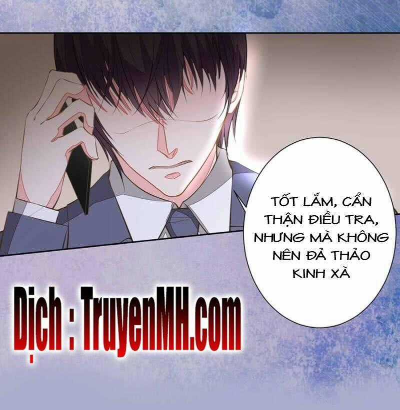 Hôn Sai 55 Lần, Nam Thần Cao Lãnh Ở Sát Vách Chapter 101 trang 15