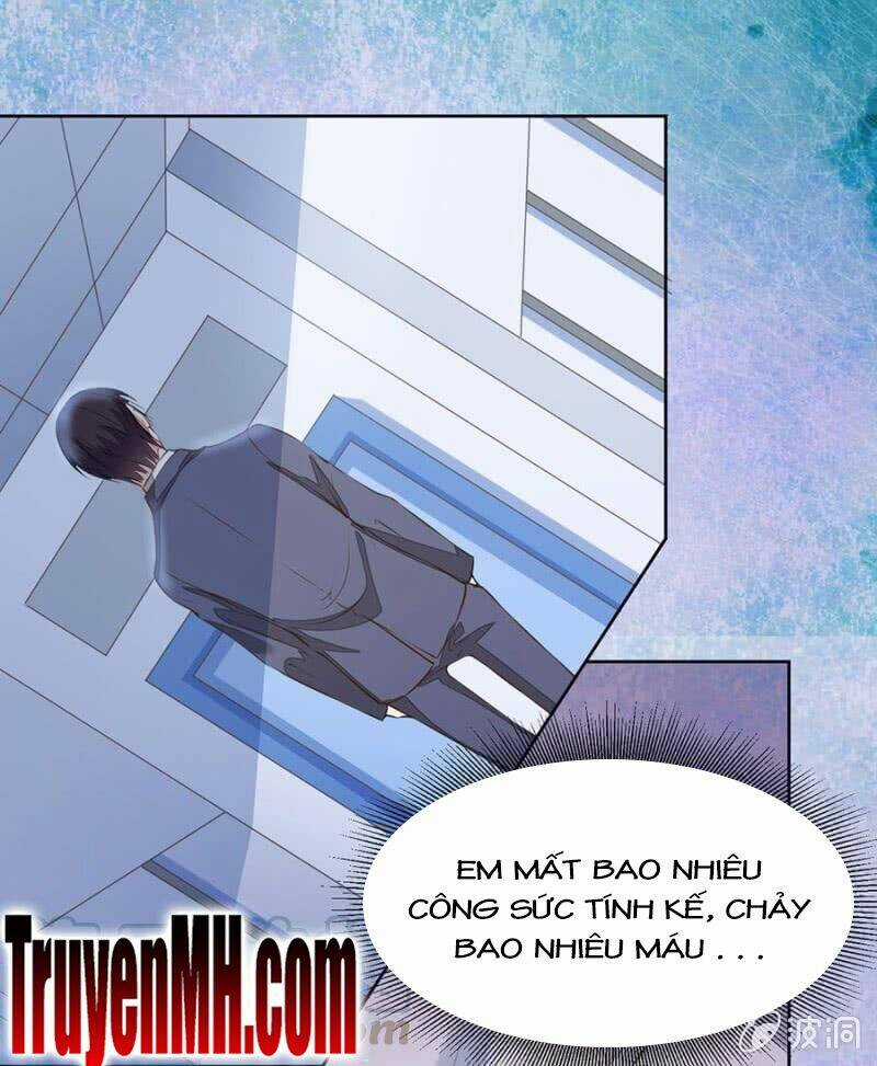 Hôn Sai 55 Lần, Nam Thần Cao Lãnh Ở Sát Vách Chapter 101 trang 2