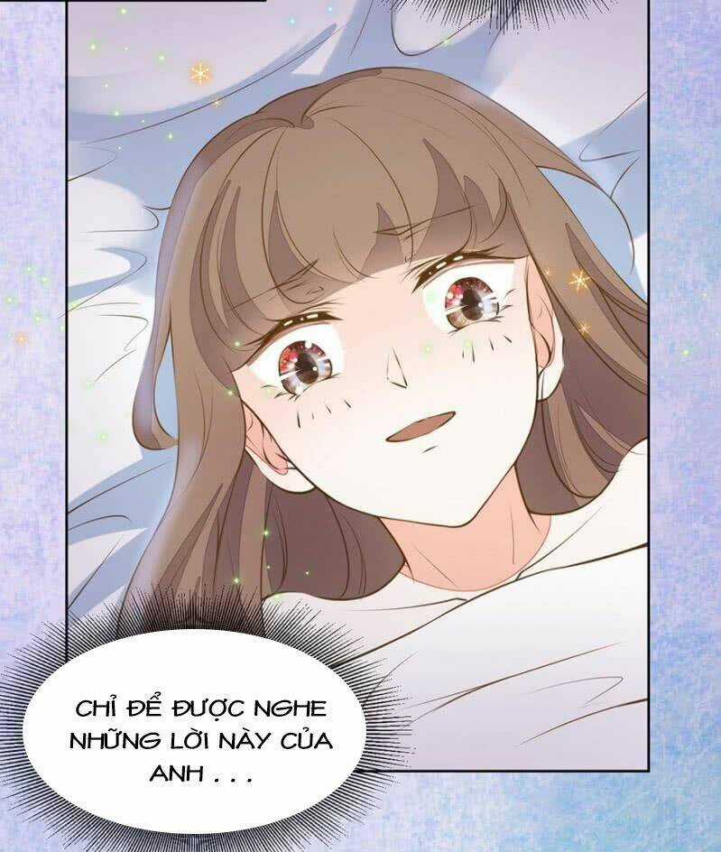 Hôn Sai 55 Lần, Nam Thần Cao Lãnh Ở Sát Vách Chapter 101 trang 3