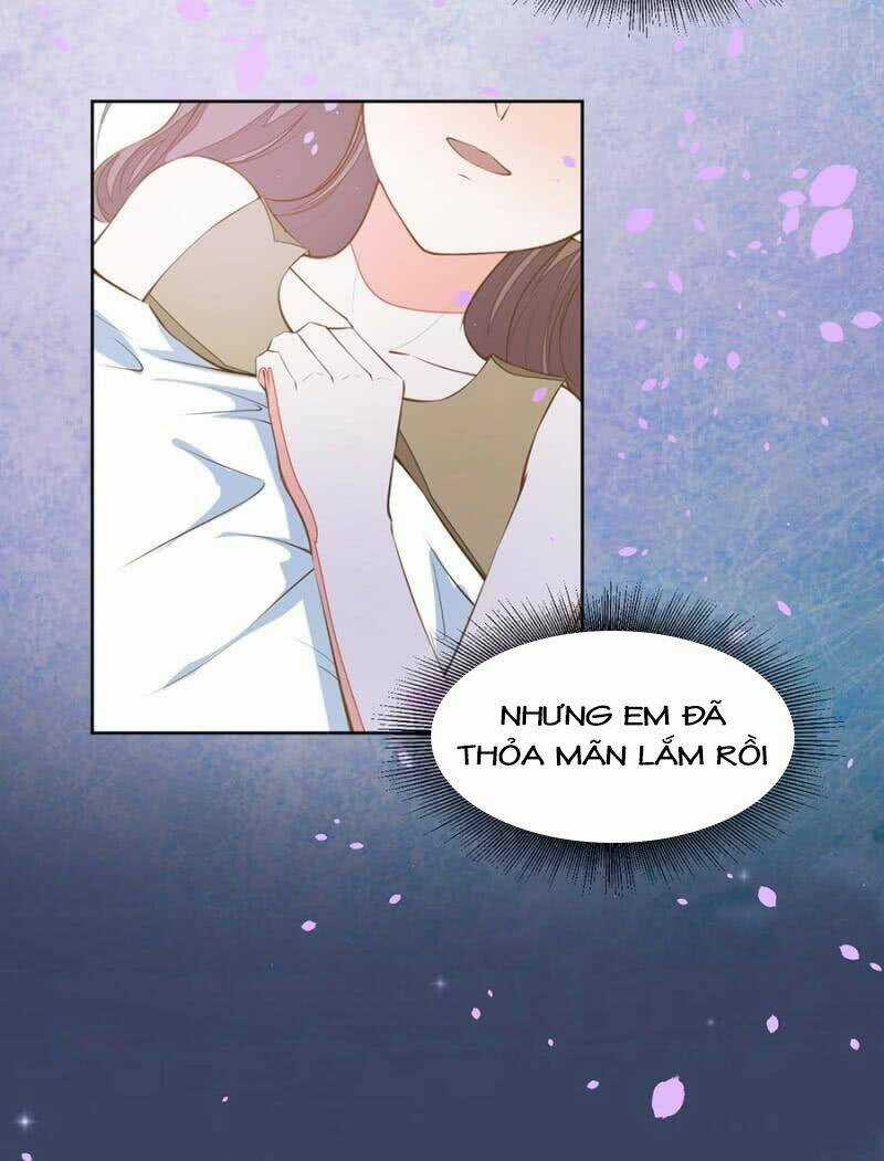 Hôn Sai 55 Lần, Nam Thần Cao Lãnh Ở Sát Vách Chapter 101 trang 5