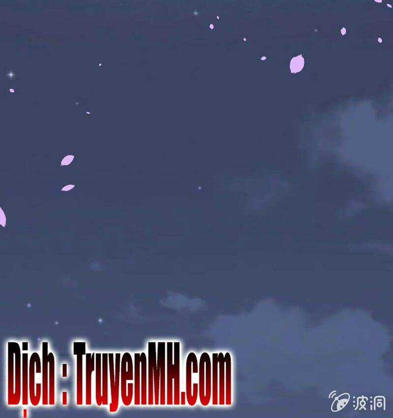 Hôn Sai 55 Lần, Nam Thần Cao Lãnh Ở Sát Vách Chapter 101 trang 6