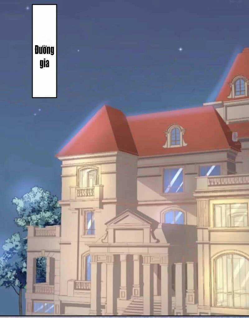Hôn Sai 55 Lần, Nam Thần Cao Lãnh Ở Sát Vách Chapter 101 trang 7