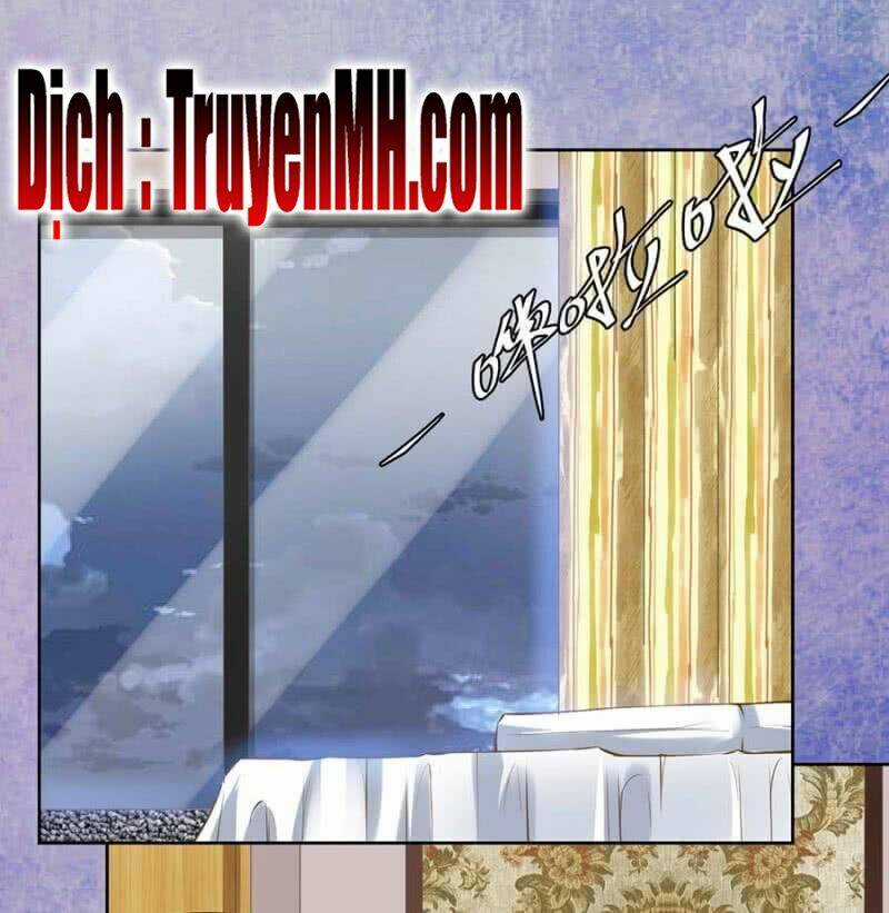Hôn Sai 55 Lần, Nam Thần Cao Lãnh Ở Sát Vách Chapter 101 trang 8