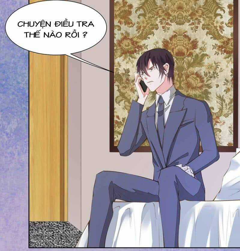 Hôn Sai 55 Lần, Nam Thần Cao Lãnh Ở Sát Vách Chapter 101 trang 9