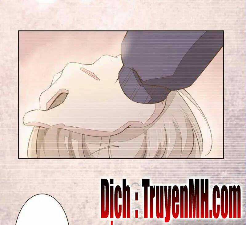 Hôn Sai 55 Lần, Nam Thần Cao Lãnh Ở Sát Vách Chapter 114 trang 16