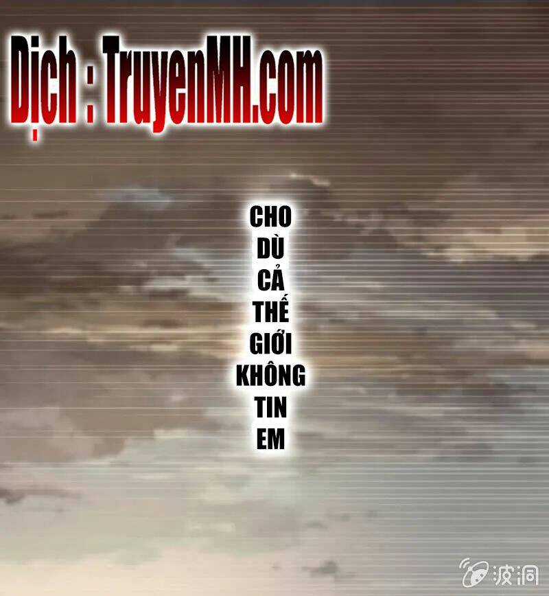 Hôn Sai 55 Lần, Nam Thần Cao Lãnh Ở Sát Vách Chapter 114 trang 18