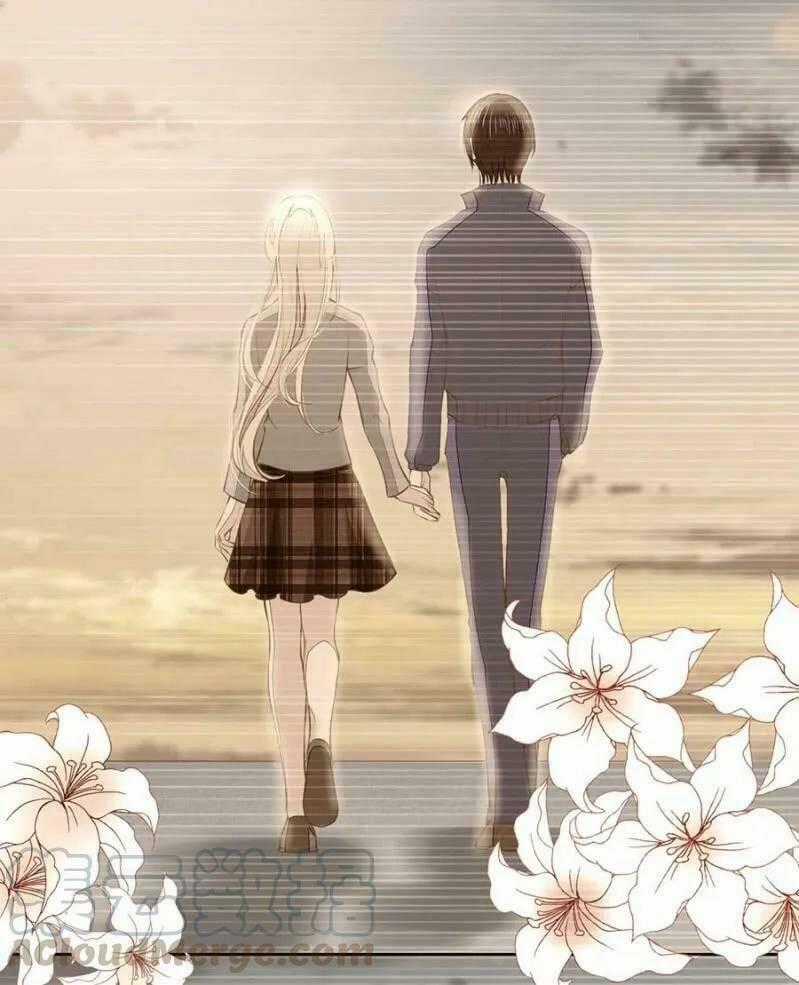 Hôn Sai 55 Lần, Nam Thần Cao Lãnh Ở Sát Vách Chapter 114 trang 19