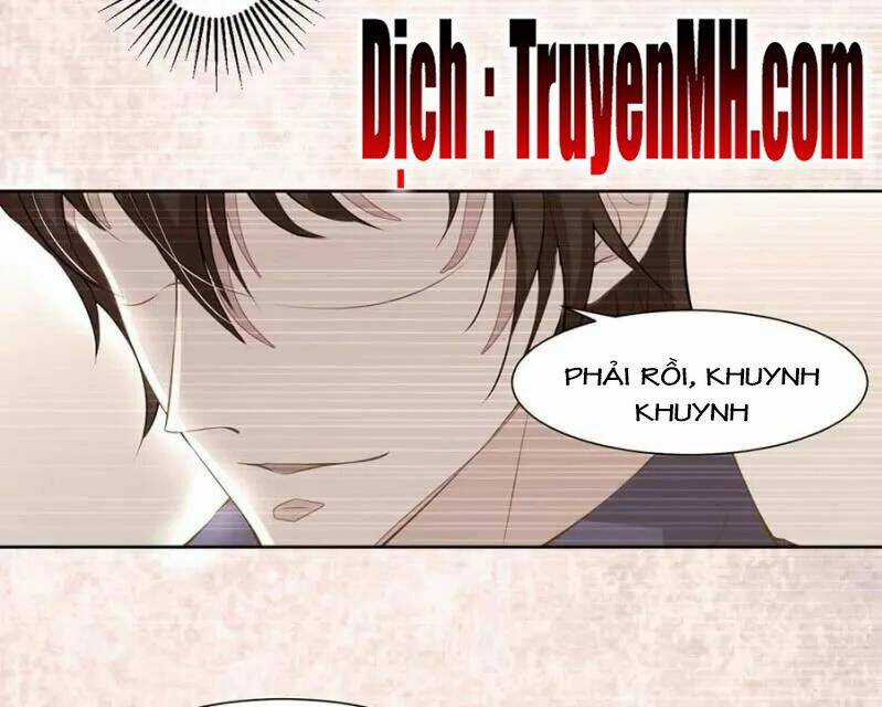 Hôn Sai 55 Lần, Nam Thần Cao Lãnh Ở Sát Vách Chapter 114 trang 2
