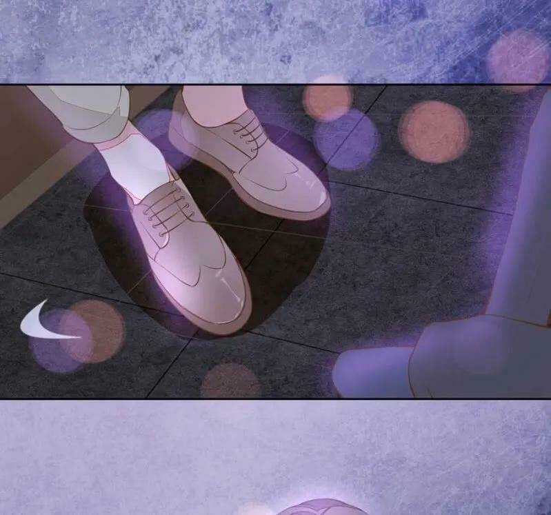 Hôn Sai 55 Lần, Nam Thần Cao Lãnh Ở Sát Vách Chapter 116 trang 14