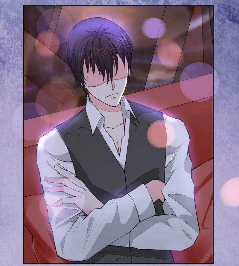 Hôn Sai 55 Lần, Nam Thần Cao Lãnh Ở Sát Vách Chapter 116 trang 16