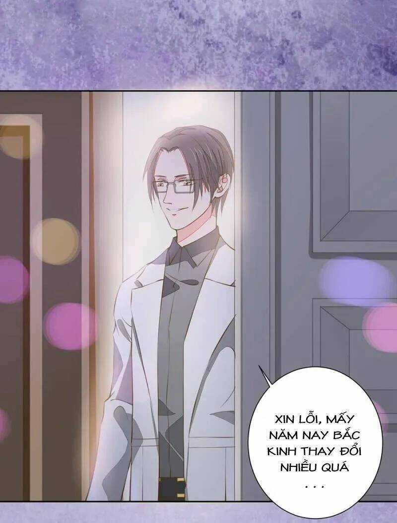 Hôn Sai 55 Lần, Nam Thần Cao Lãnh Ở Sát Vách Chapter 116 trang 2