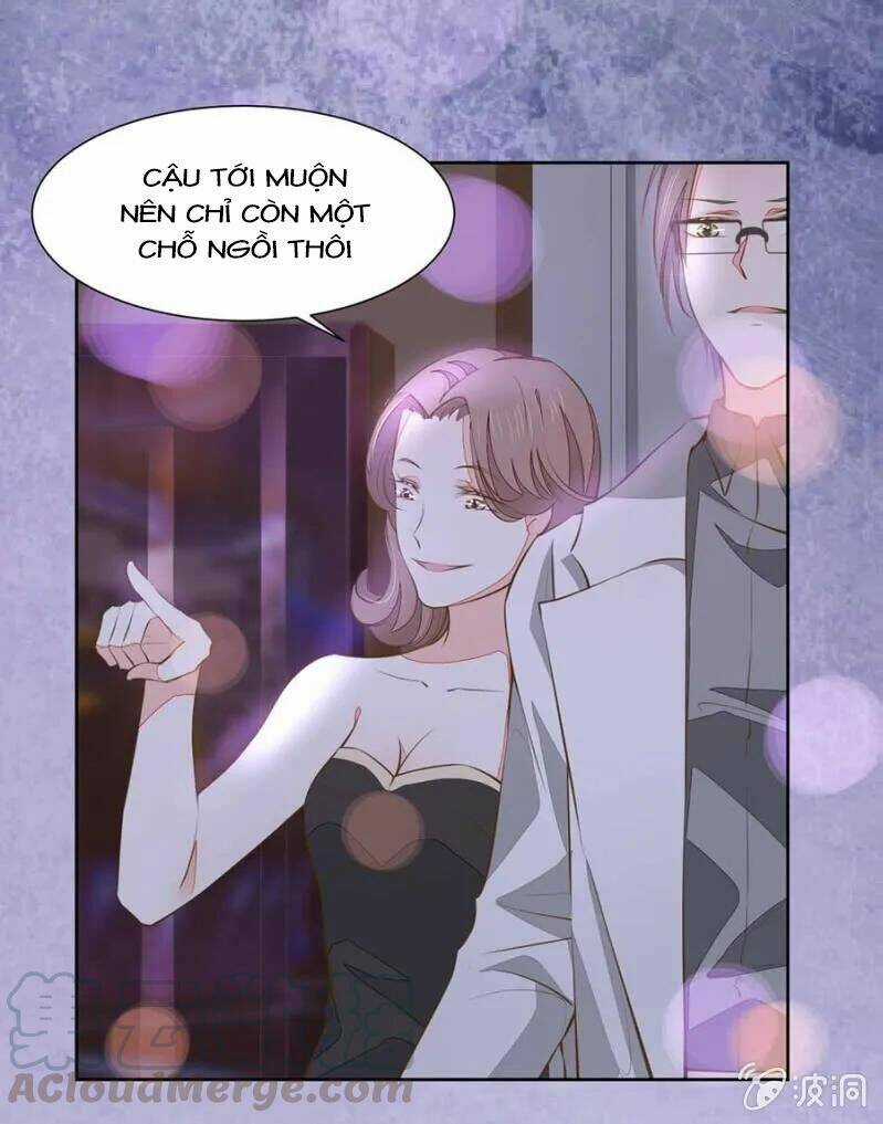 Hôn Sai 55 Lần, Nam Thần Cao Lãnh Ở Sát Vách Chapter 116 trang 4