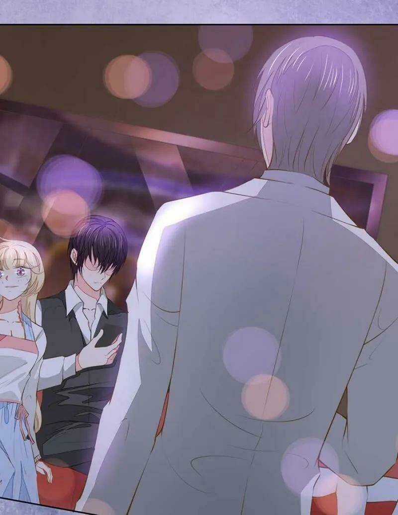 Hôn Sai 55 Lần, Nam Thần Cao Lãnh Ở Sát Vách Chapter 116 trang 6