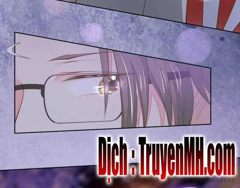 Hôn Sai 55 Lần, Nam Thần Cao Lãnh Ở Sát Vách Chapter 116 trang 7