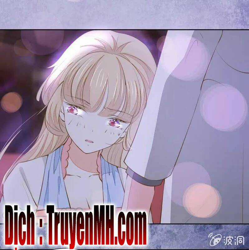 Hôn Sai 55 Lần, Nam Thần Cao Lãnh Ở Sát Vách Chapter 116 trang 9