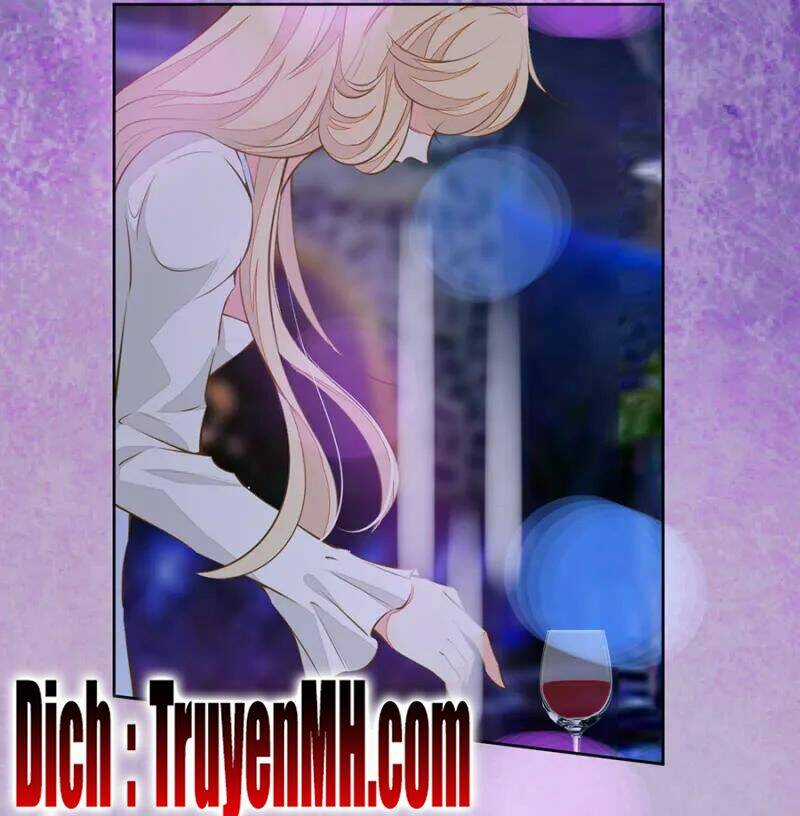 Hôn Sai 55 Lần, Nam Thần Cao Lãnh Ở Sát Vách Chapter 120 trang 4