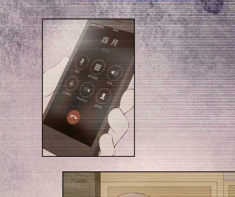 Hôn Sai 55 Lần, Nam Thần Cao Lãnh Ở Sát Vách Chapter 127 trang 10