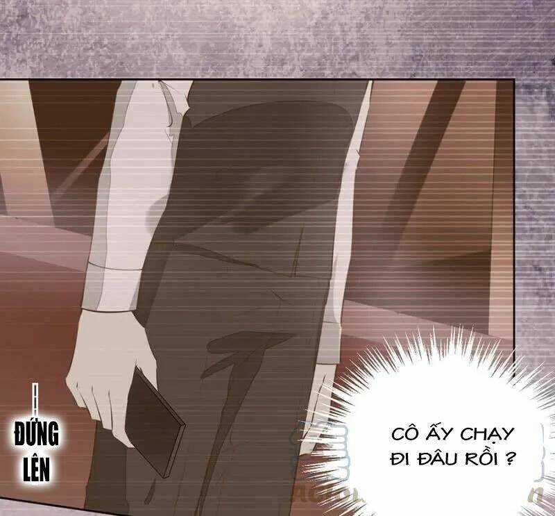 Hôn Sai 55 Lần, Nam Thần Cao Lãnh Ở Sát Vách Chapter 127 trang 12