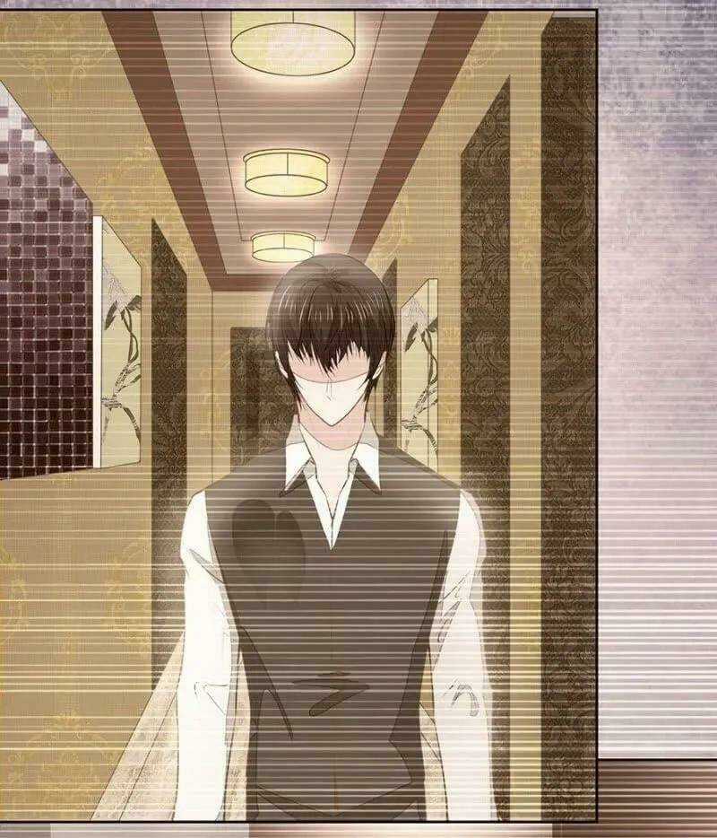 Hôn Sai 55 Lần, Nam Thần Cao Lãnh Ở Sát Vách Chapter 127 trang 14