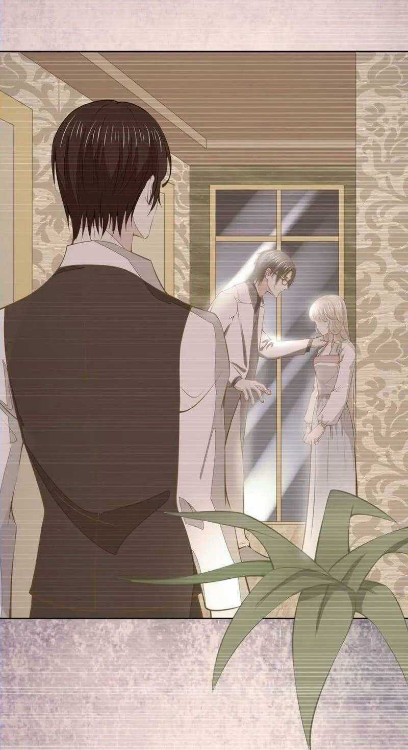 Hôn Sai 55 Lần, Nam Thần Cao Lãnh Ở Sát Vách Chapter 127 trang 16