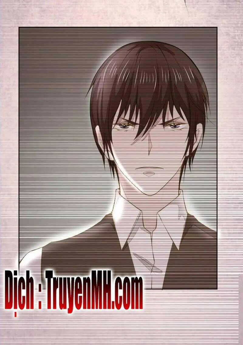 Hôn Sai 55 Lần, Nam Thần Cao Lãnh Ở Sát Vách Chapter 127 trang 17