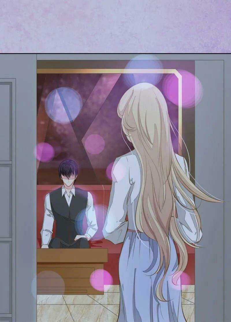 Hôn Sai 55 Lần, Nam Thần Cao Lãnh Ở Sát Vách Chapter 127 trang 2
