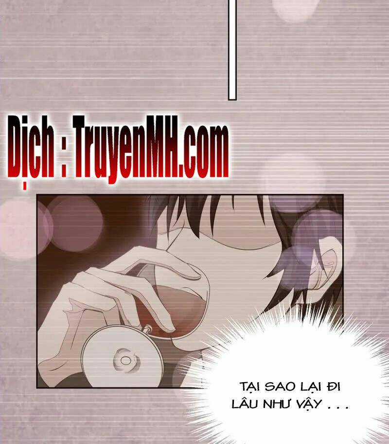 Hôn Sai 55 Lần, Nam Thần Cao Lãnh Ở Sát Vách Chapter 127 trang 7