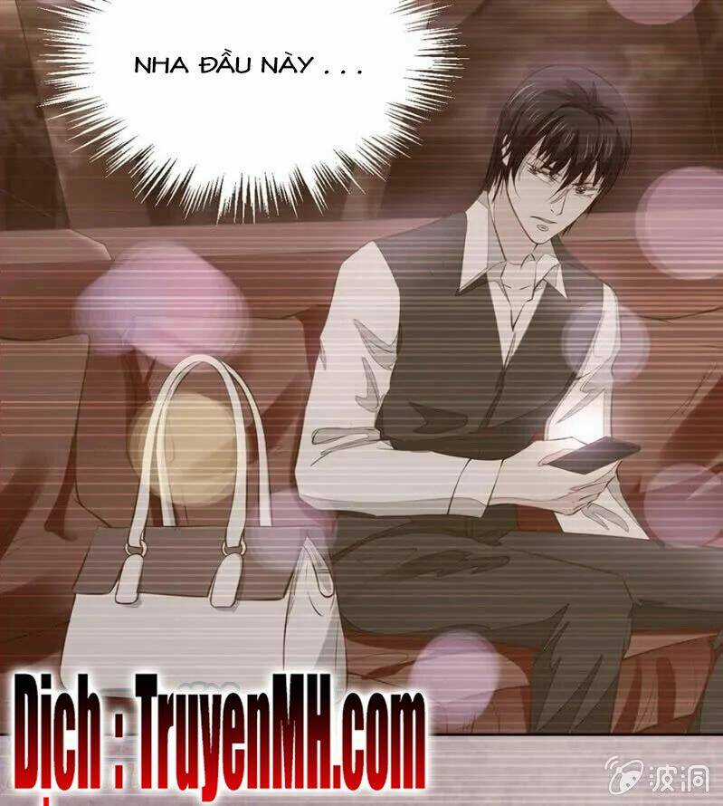 Hôn Sai 55 Lần, Nam Thần Cao Lãnh Ở Sát Vách Chapter 127 trang 9