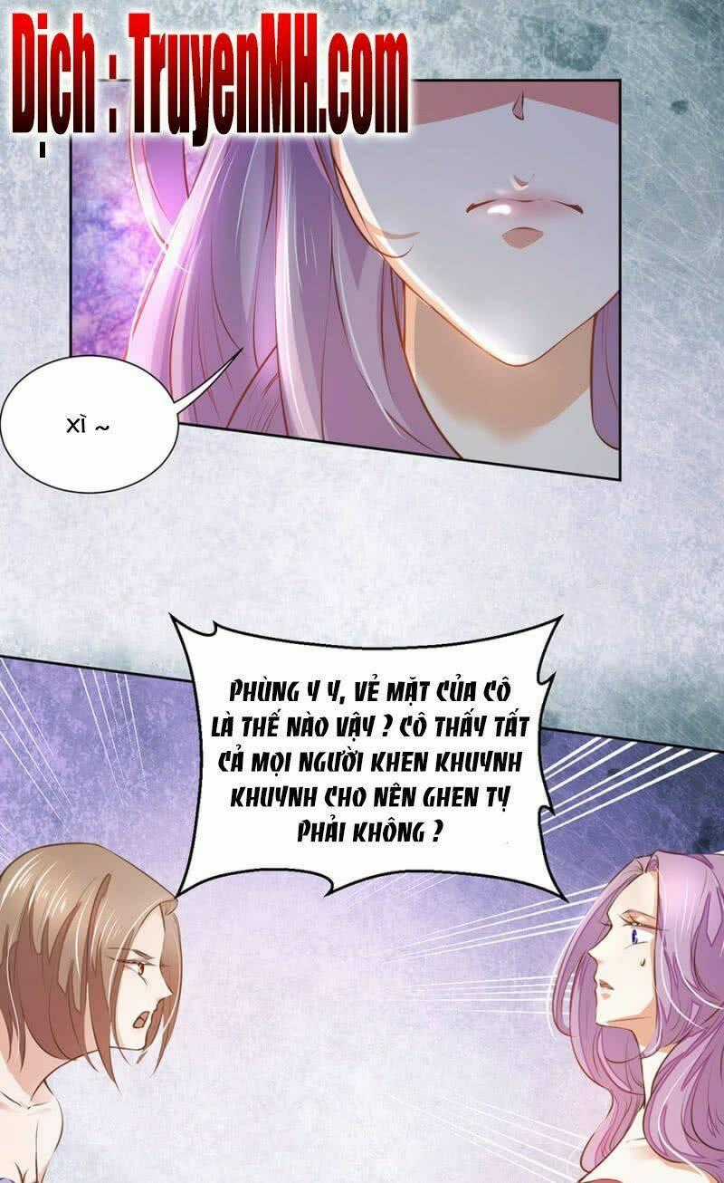 Hôn Sai 55 Lần, Nam Thần Cao Lãnh Ở Sát Vách Chapter 41 trang 1