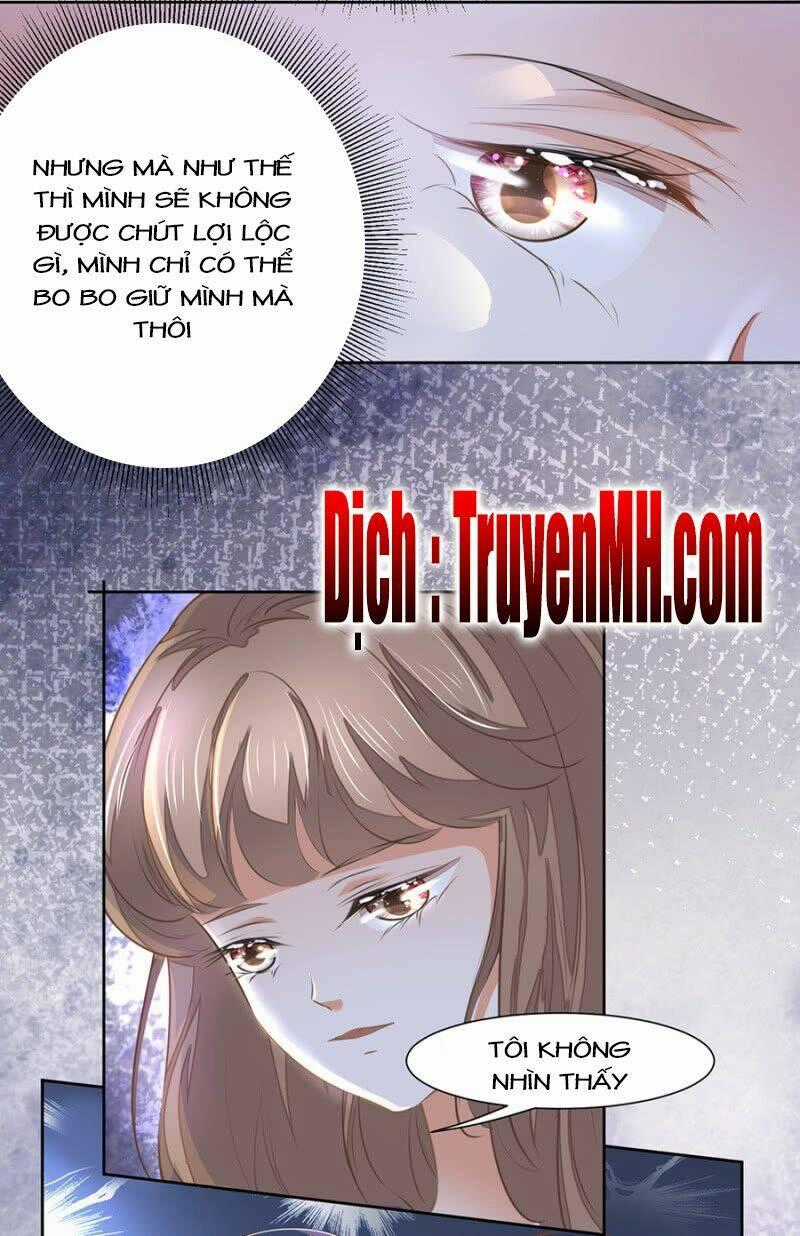 Hôn Sai 55 Lần, Nam Thần Cao Lãnh Ở Sát Vách Chapter 44 trang 1