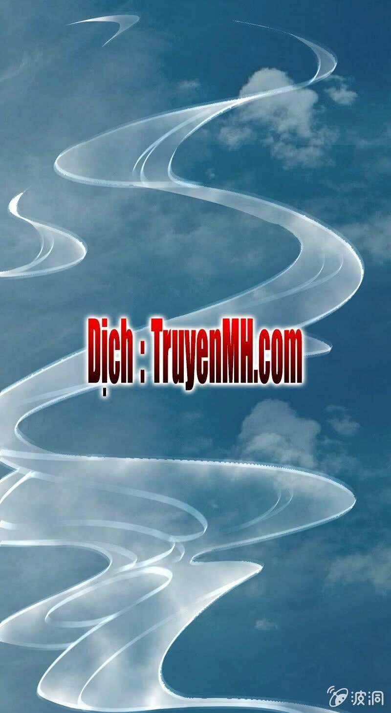 Hôn Sai 55 Lần, Nam Thần Cao Lãnh Ở Sát Vách Chapter 49 trang 1
