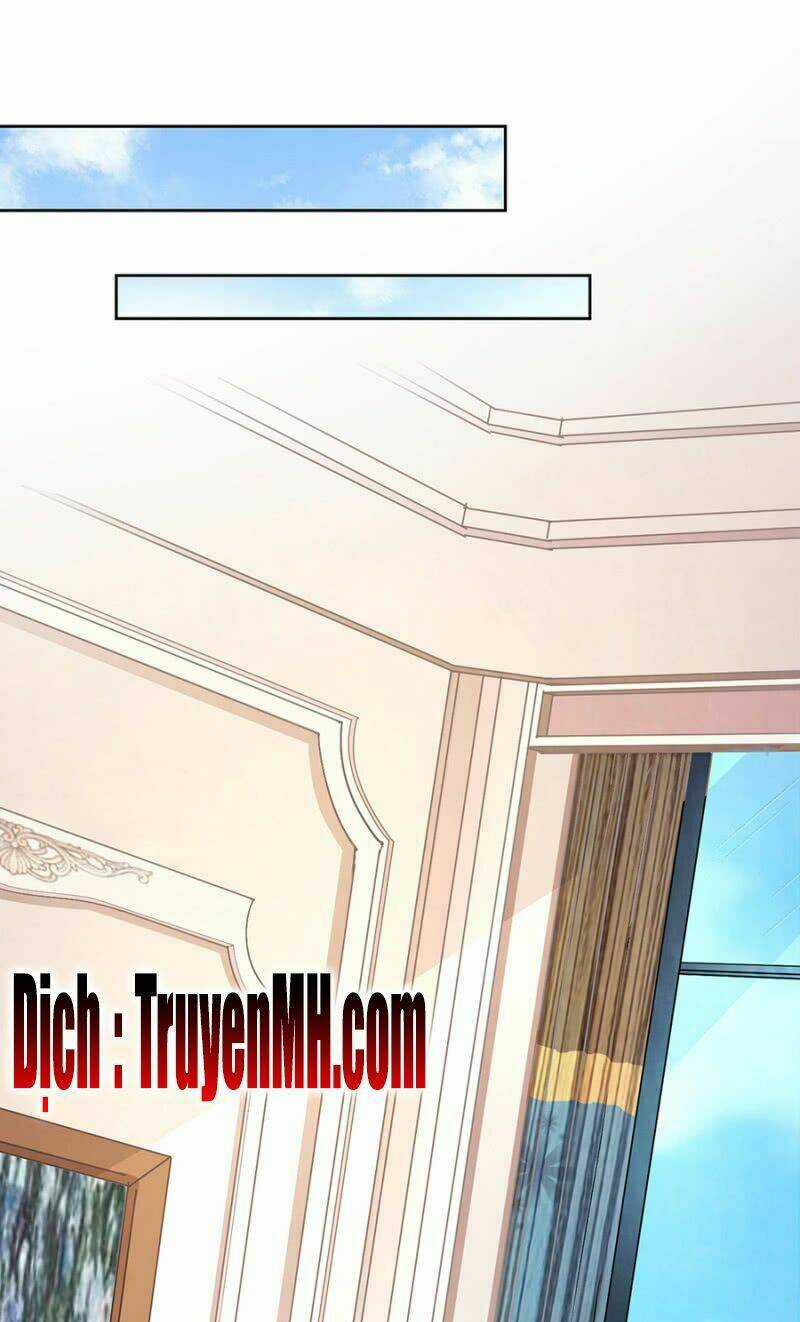 Hôn Sai 55 Lần, Nam Thần Cao Lãnh Ở Sát Vách Chapter 5 trang 26