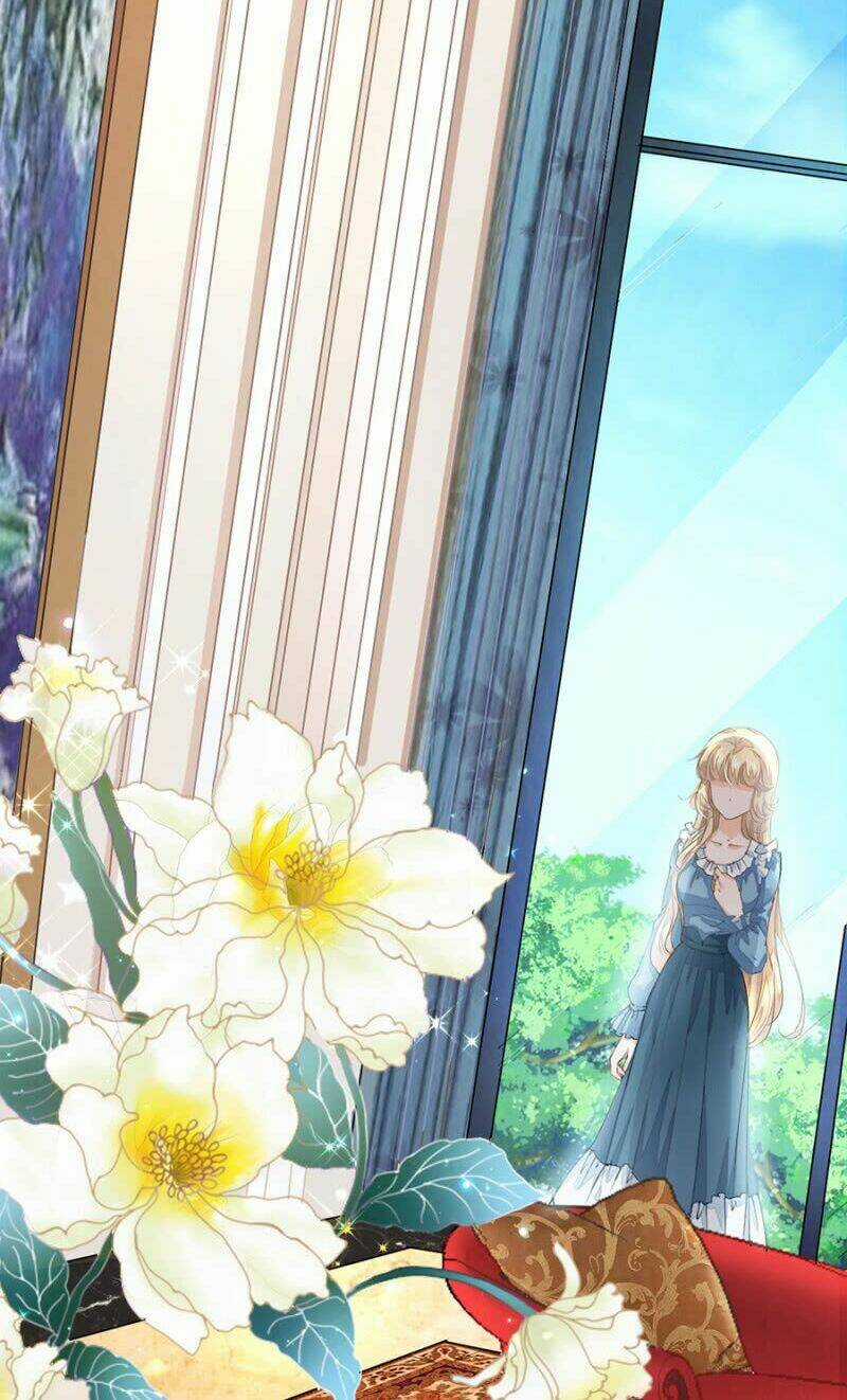 Hôn Sai 55 Lần, Nam Thần Cao Lãnh Ở Sát Vách Chapter 5 trang 27
