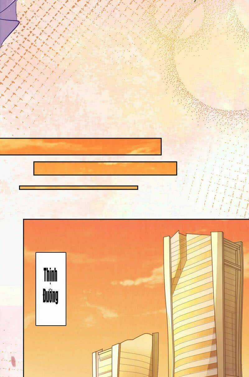 Hôn Sai 55 Lần, Nam Thần Cao Lãnh Ở Sát Vách Chapter 5 trang 30