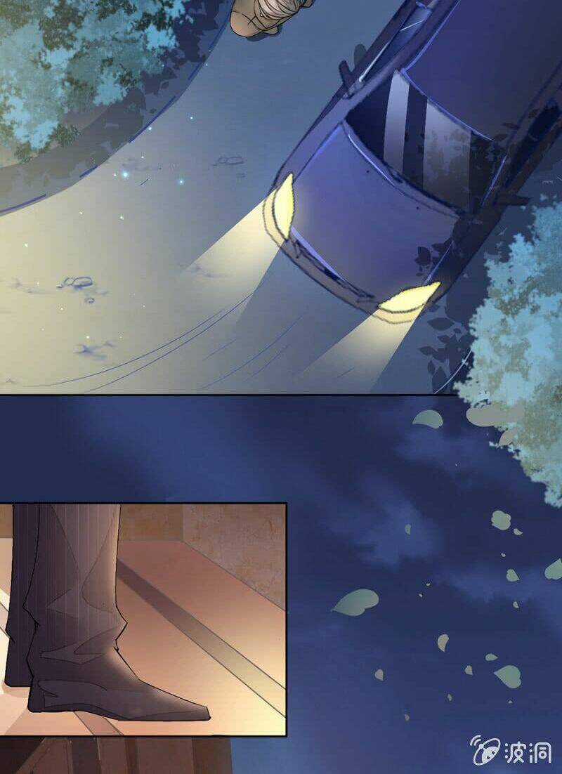 Hôn Sai 55 Lần, Nam Thần Cao Lãnh Ở Sát Vách Chapter 5 trang 42
