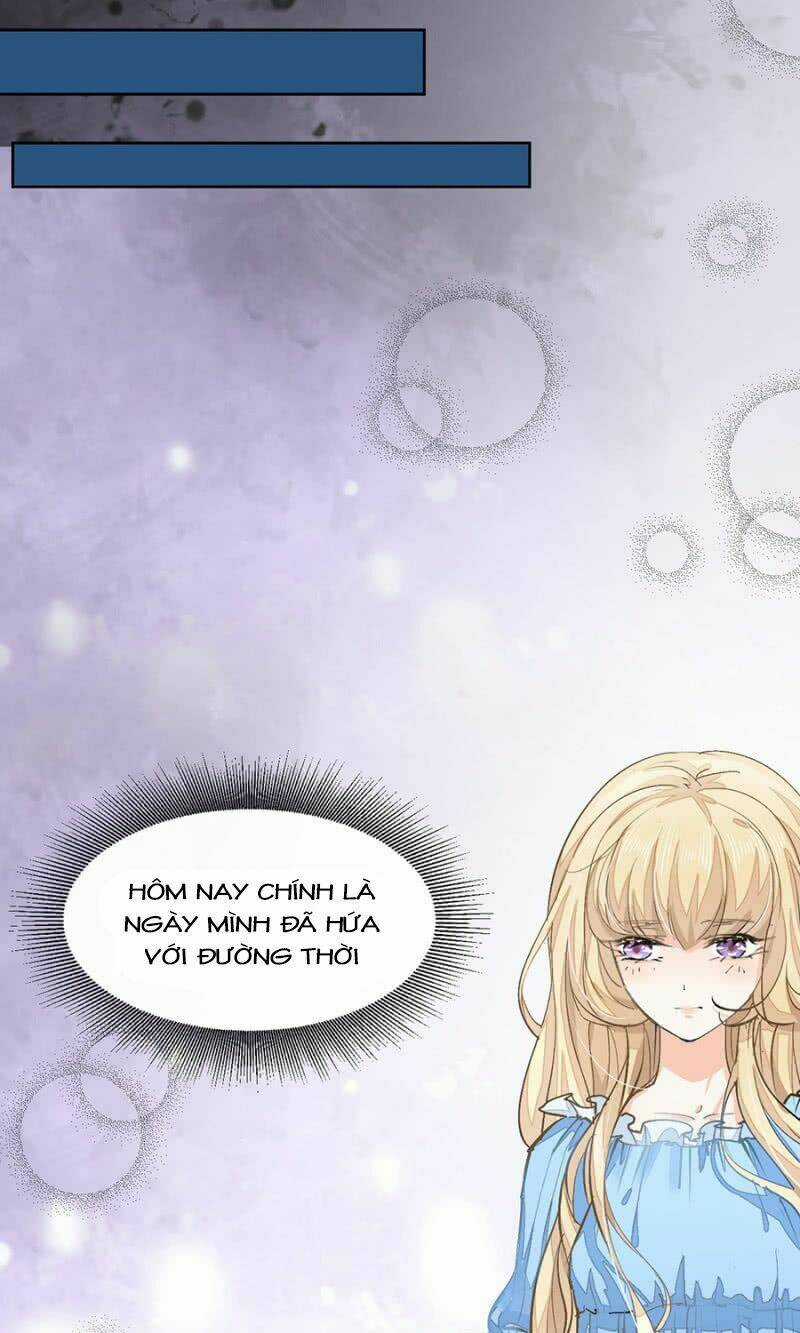 Hôn Sai 55 Lần, Nam Thần Cao Lãnh Ở Sát Vách Chapter 5 trang 7